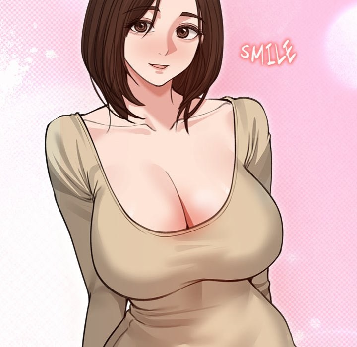 Page 78 of Chapter 31: Runaway Wife