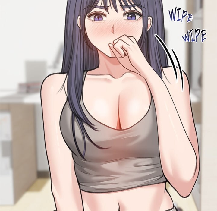 Page 8 of Chapter 31: Runaway Wife