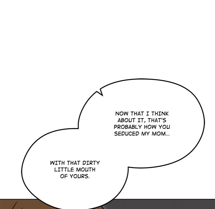Page 80 of Chapter 31: Runaway Wife