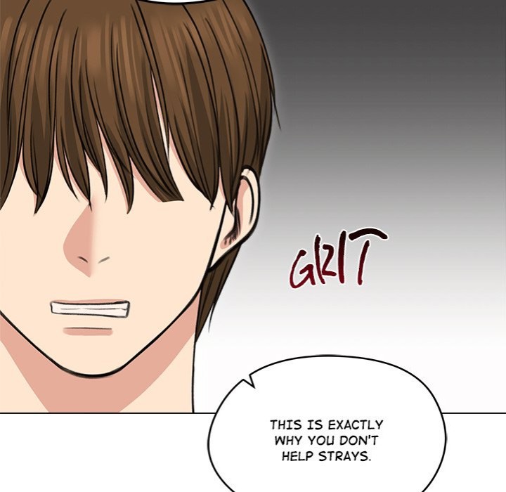 Page 81 of Chapter 31: Runaway Wife