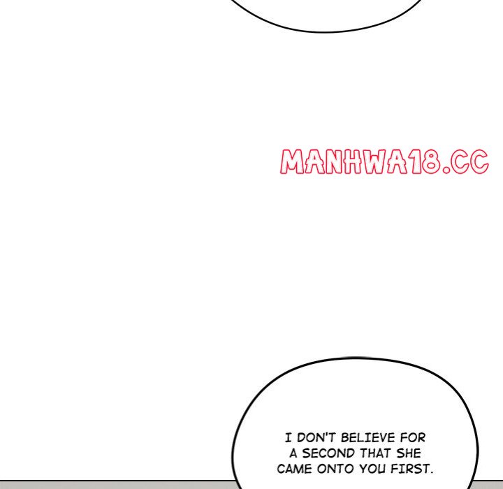 Page 82 of Chapter 31: Runaway Wife