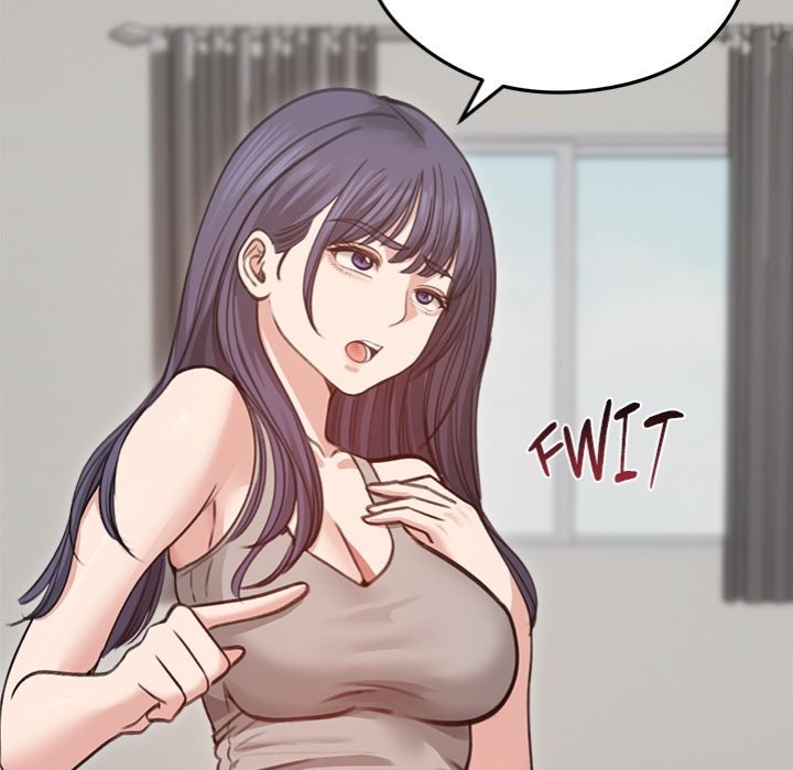 Page 83 of Chapter 31: Runaway Wife