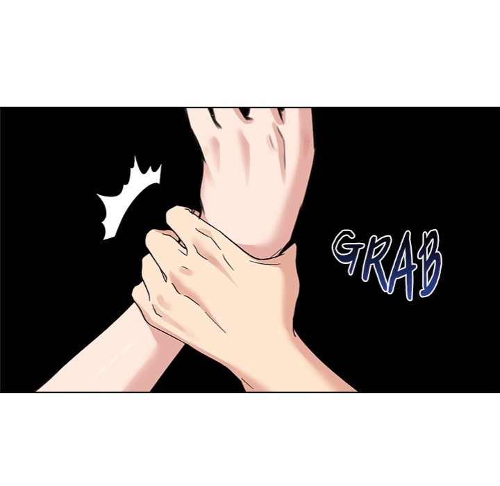 Page 85 of Chapter 31: Runaway Wife