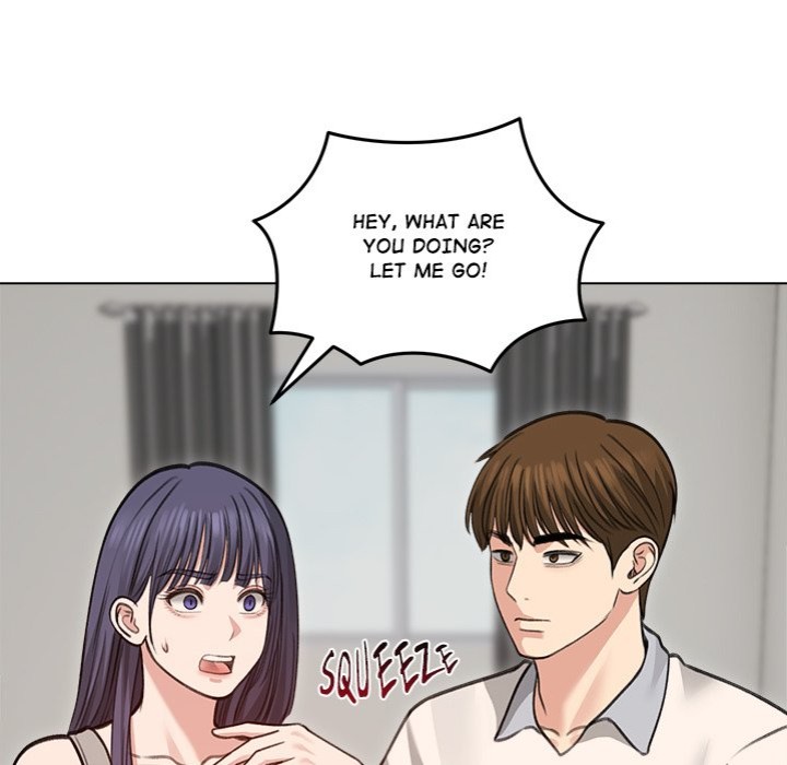 Page 86 of Chapter 31: Runaway Wife