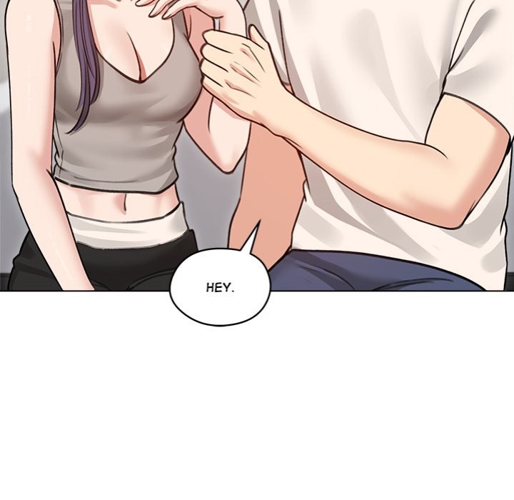 Page 87 of Chapter 31: Runaway Wife