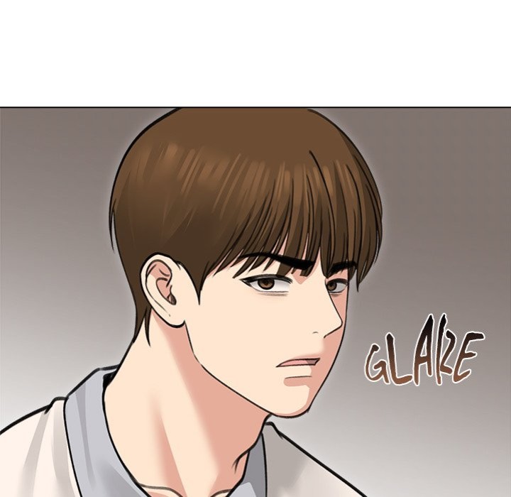 Page 89 of Chapter 31: Runaway Wife