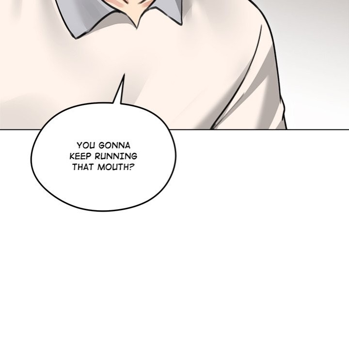 Page 90 of Chapter 31: Runaway Wife