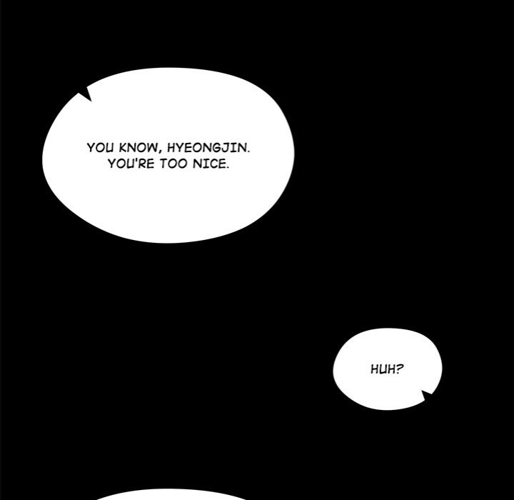 Page 92 of Chapter 31: Runaway Wife