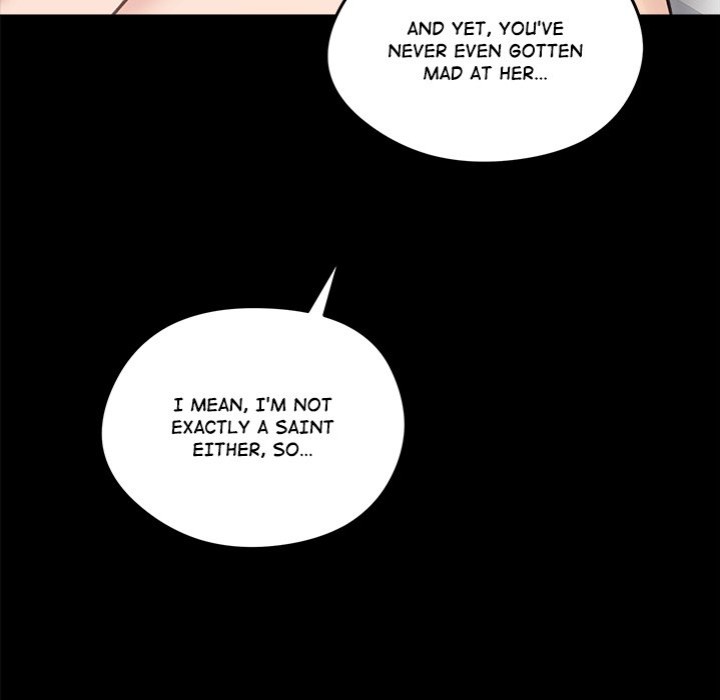 Page 95 of Chapter 31: Runaway Wife