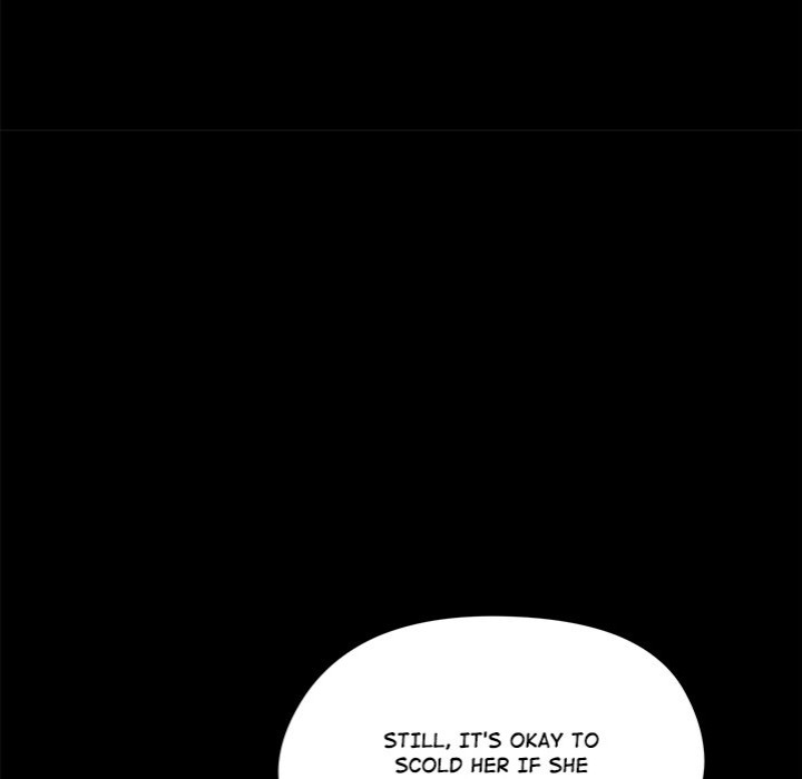 Page 96 of Chapter 31: Runaway Wife