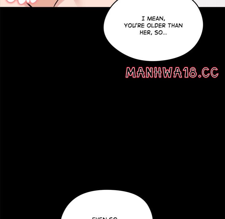 Page 99 of Chapter 31: Runaway Wife