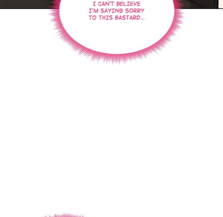 Page 10 of Chapter 32: Runaway Wife