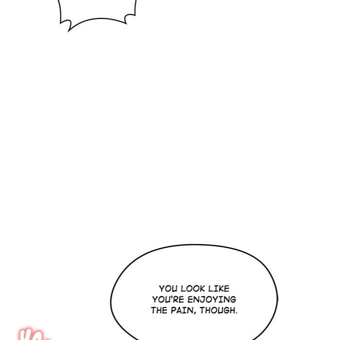 Page 103 of Chapter 32: Runaway Wife
