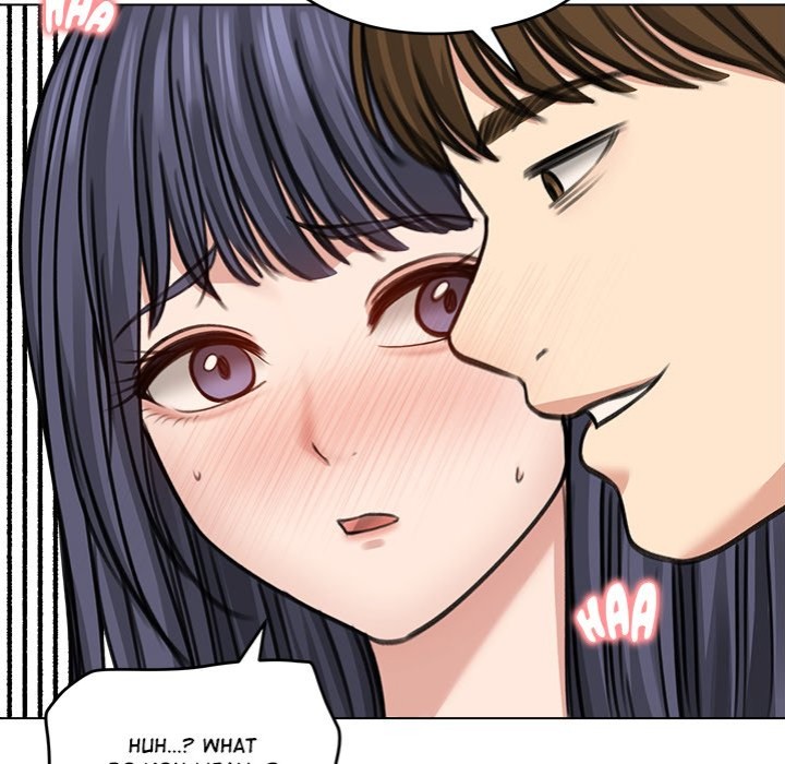 Page 104 of Chapter 32: Runaway Wife