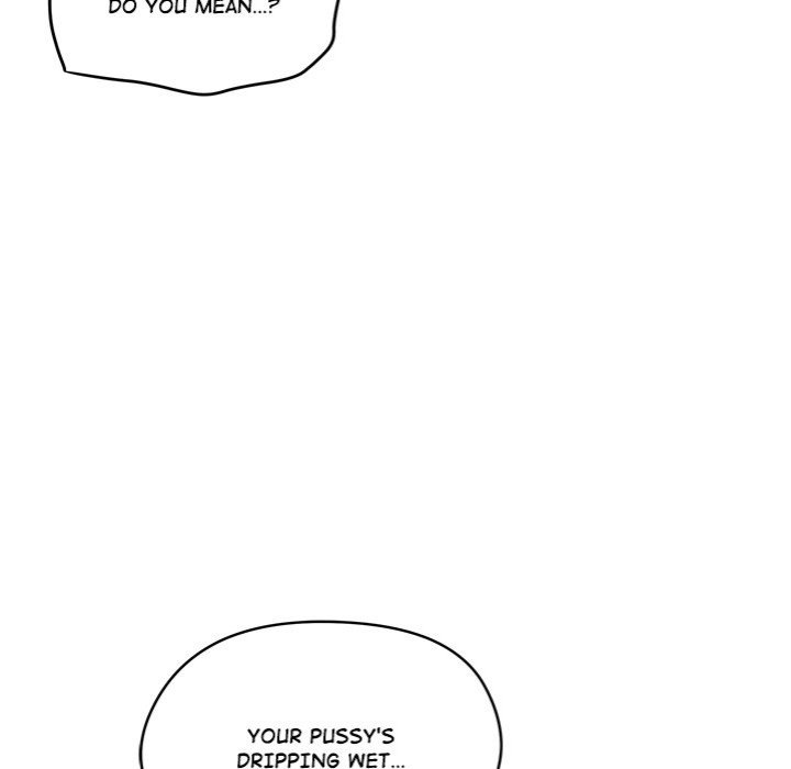 Page 105 of Chapter 32: Runaway Wife