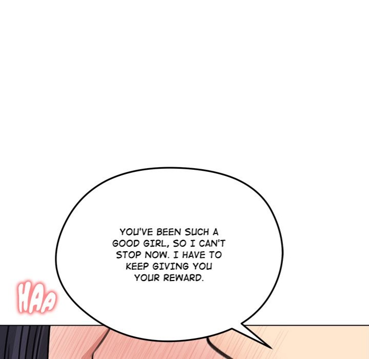 Page 108 of Chapter 32: Runaway Wife