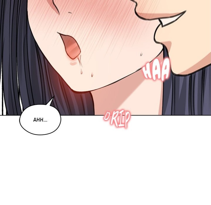 Page 109 of Chapter 32: Runaway Wife