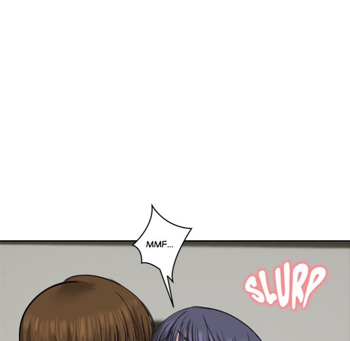 Page 110 of Chapter 32: Runaway Wife