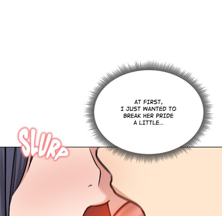Page 113 of Chapter 32: Runaway Wife