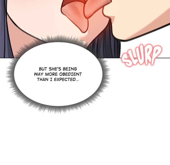 Page 114 of Chapter 32: Runaway Wife