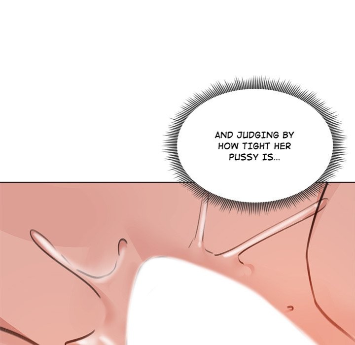 Page 115 of Chapter 32: Runaway Wife