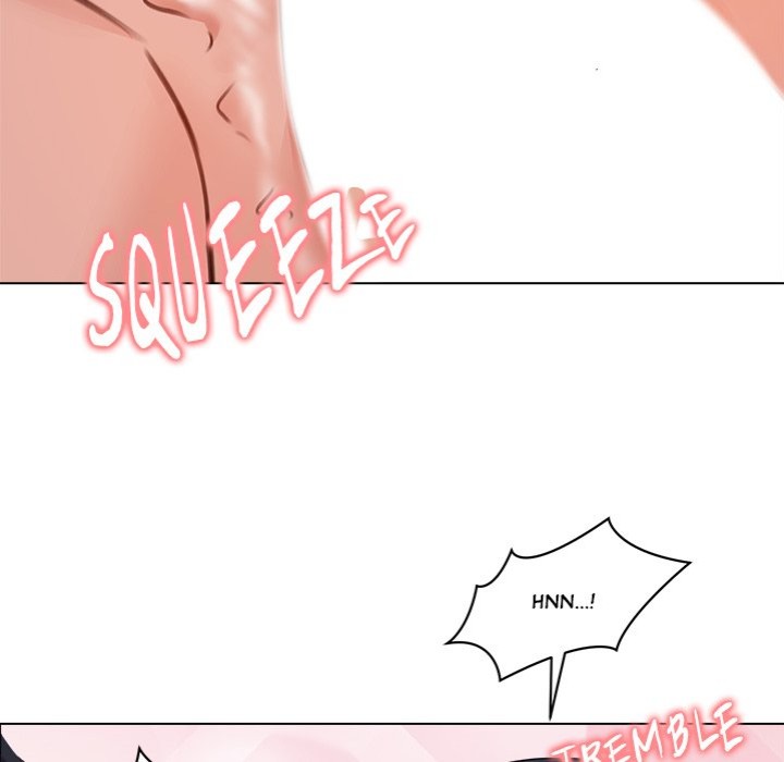 Page 116 of Chapter 32: Runaway Wife