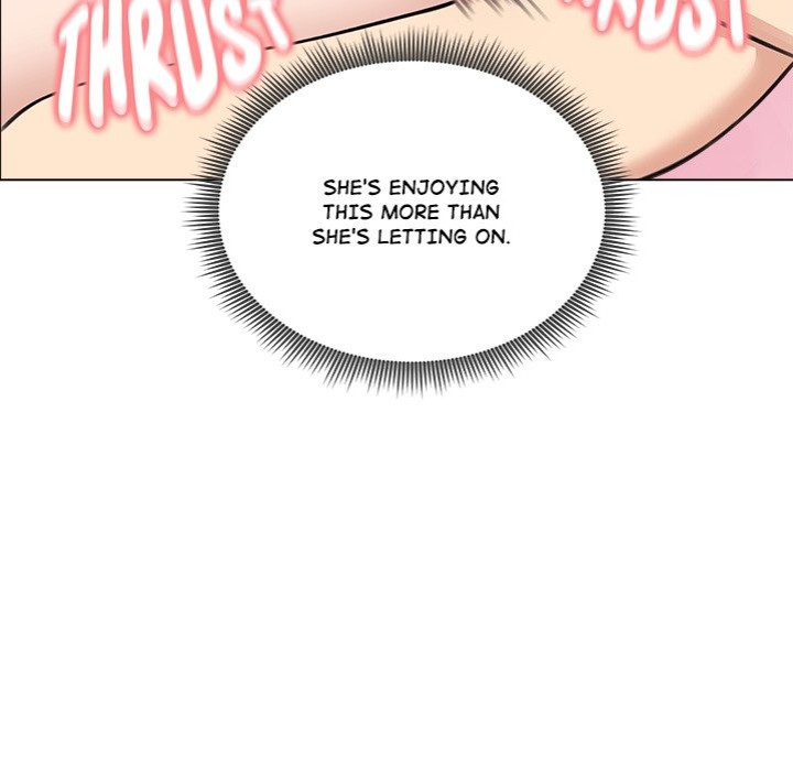 Page 119 of Chapter 32: Runaway Wife