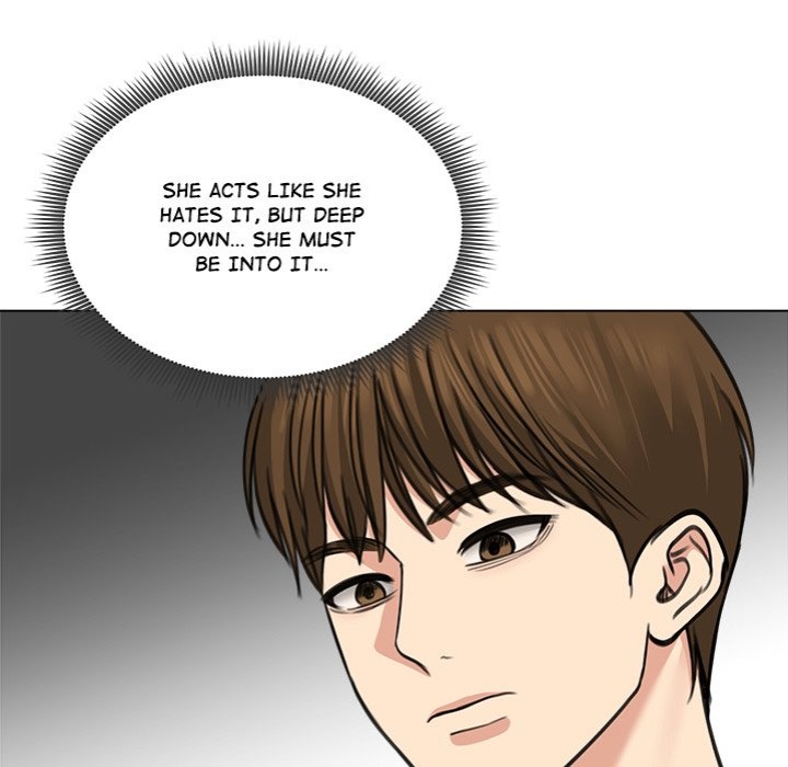 Page 120 of Chapter 32: Runaway Wife