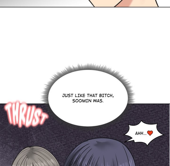 Page 121 of Chapter 32: Runaway Wife