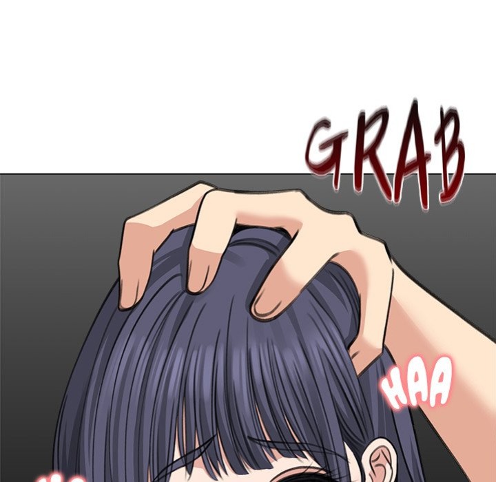Page 125 of Chapter 32: Runaway Wife