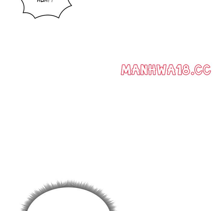 Page 127 of Chapter 32: Runaway Wife