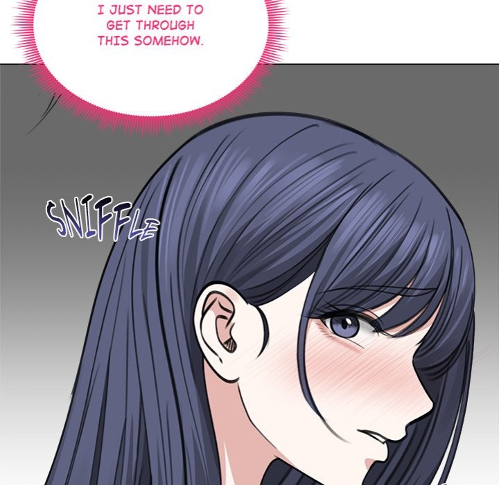 Page 13 of Chapter 32: Runaway Wife