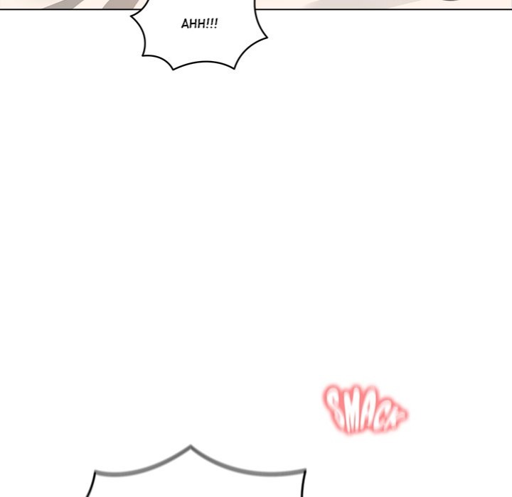 Page 130 of Chapter 32: Runaway Wife