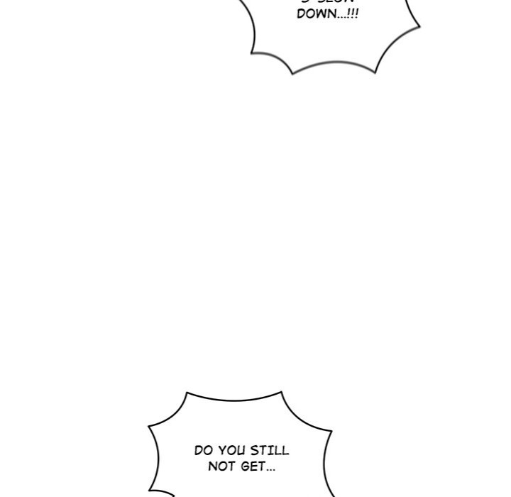 Page 133 of Chapter 32: Runaway Wife