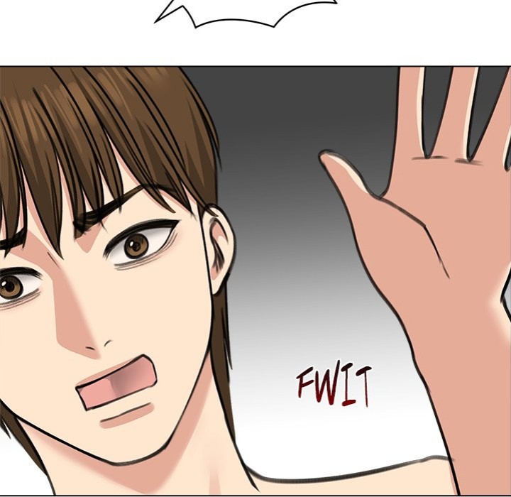 Page 134 of Chapter 32: Runaway Wife