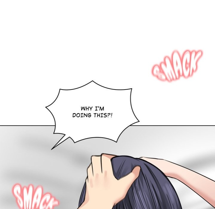 Page 135 of Chapter 32: Runaway Wife