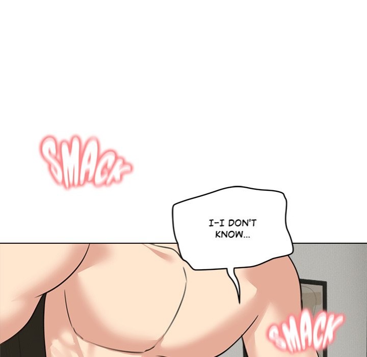 Page 138 of Chapter 32: Runaway Wife