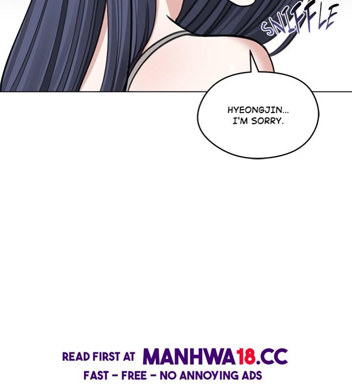 Page 14 of Chapter 32: Runaway Wife