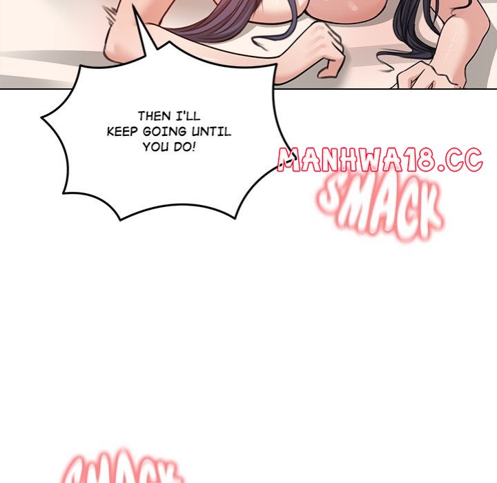 Page 140 of Chapter 32: Runaway Wife