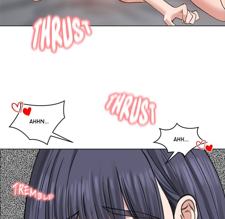 Page 142 of Chapter 32: Runaway Wife