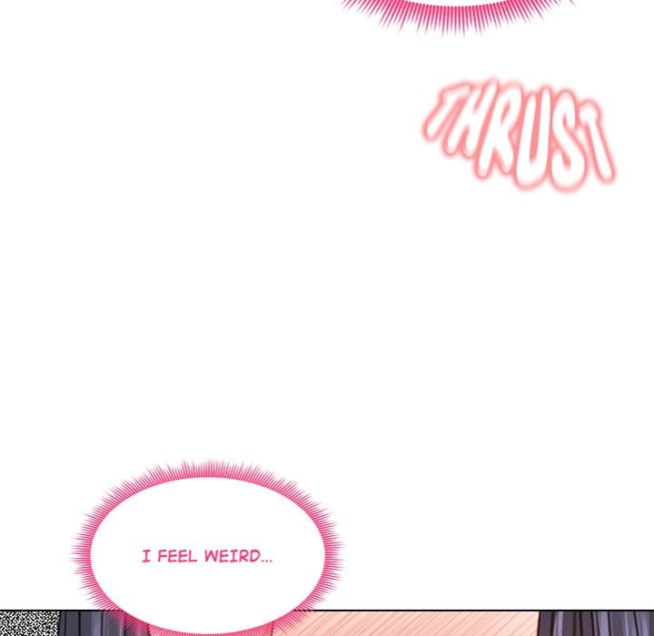 Page 144 of Chapter 32: Runaway Wife