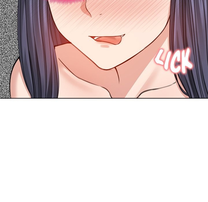 Page 145 of Chapter 32: Runaway Wife