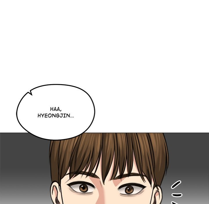 Page 146 of Chapter 32: Runaway Wife
