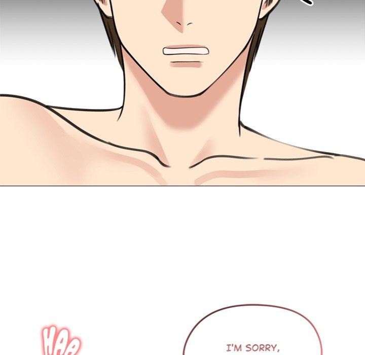 Page 147 of Chapter 32: Runaway Wife