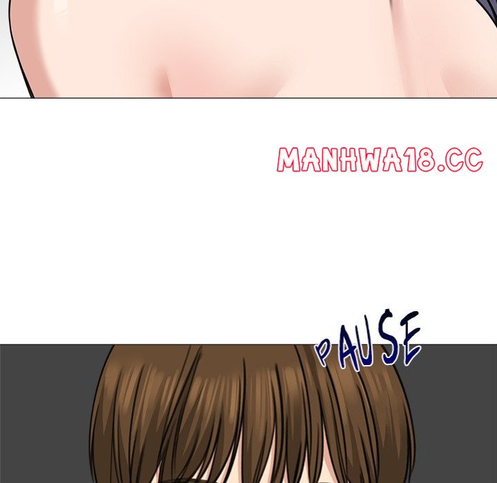 Page 149 of Chapter 32: Runaway Wife