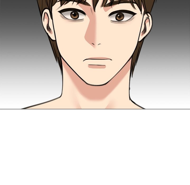 Page 150 of Chapter 32: Runaway Wife