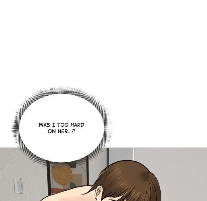 Page 151 of Chapter 32: Runaway Wife