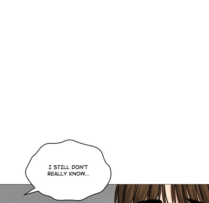 Page 156 of Chapter 32: Runaway Wife