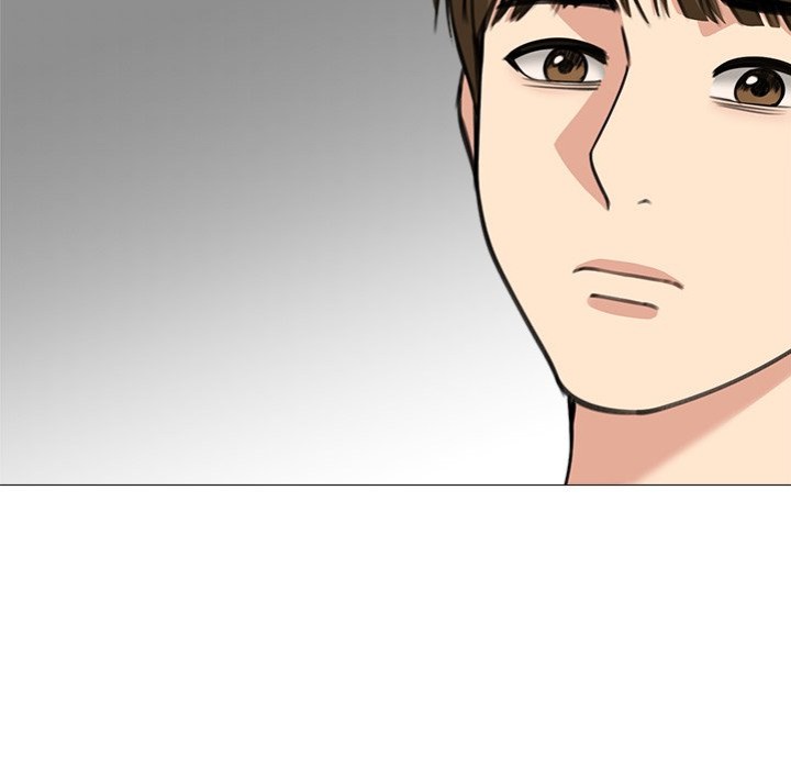 Page 157 of Chapter 32: Runaway Wife