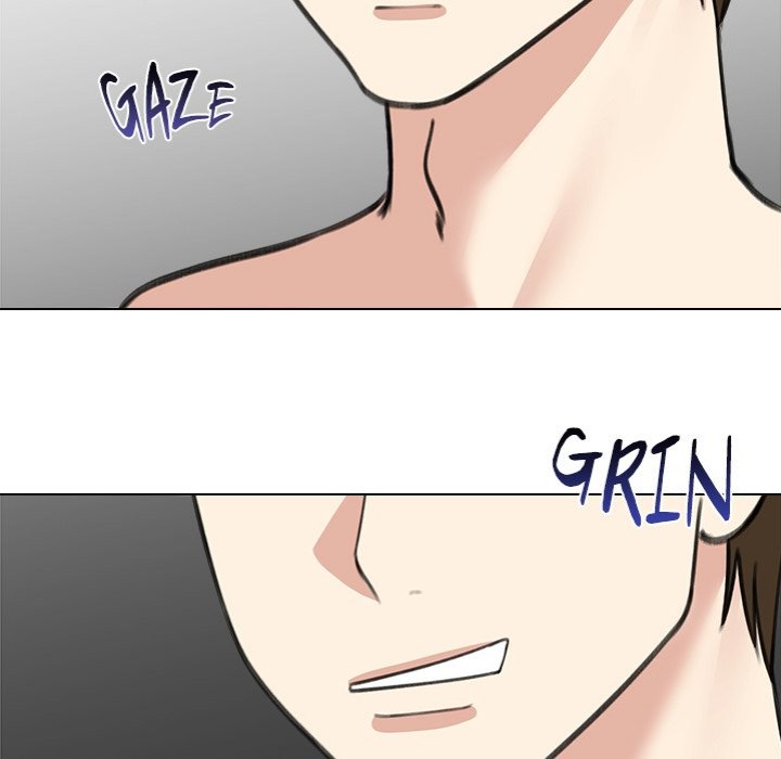 Page 16 of Chapter 32: Runaway Wife